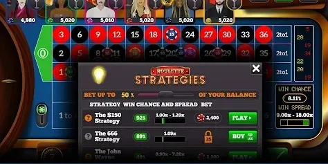 App Screenshot 1