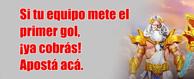 Giros Gratis en Slots Hot promotion banner