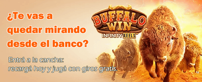 Jackpots Instantáneos en 1xslot