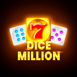 Dice Million game thumbnail