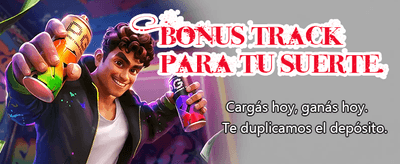 Promociones exclusivas de 1xslot Casino