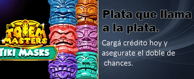 Multiplica tus ganancias ahora
