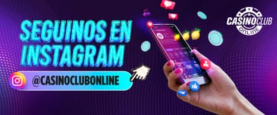 Campaña Seguidores Plus