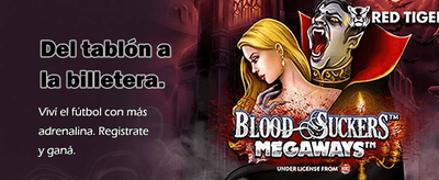 Experiencia de juego en 1xslot casino