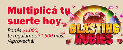 Descubre los slots más hot