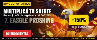 1xSlot Casino Juego de Slots